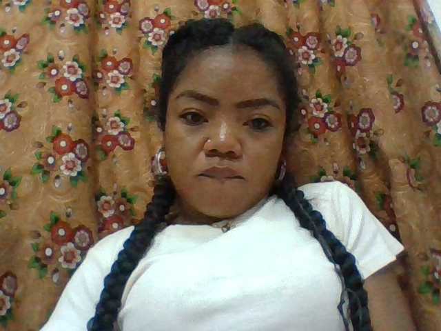 Elyah1a