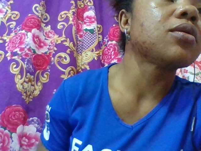 Elyah1a