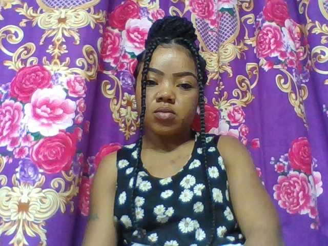 Elyah1a
