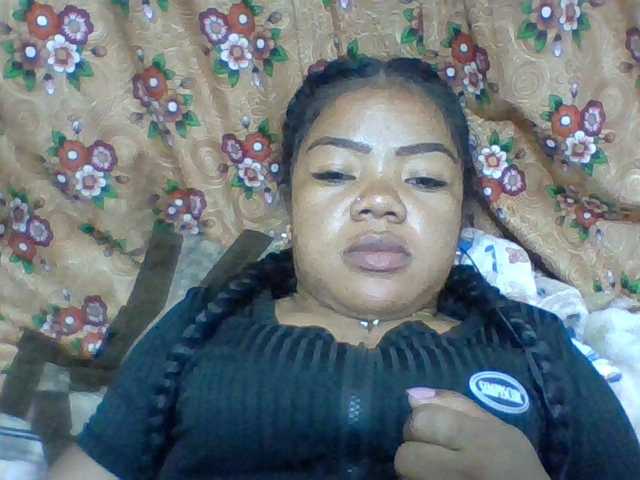 Elyah1a