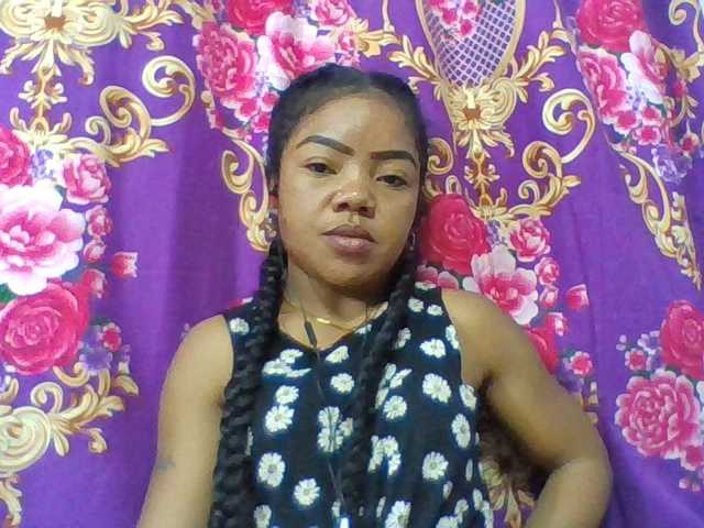 Elyah1a