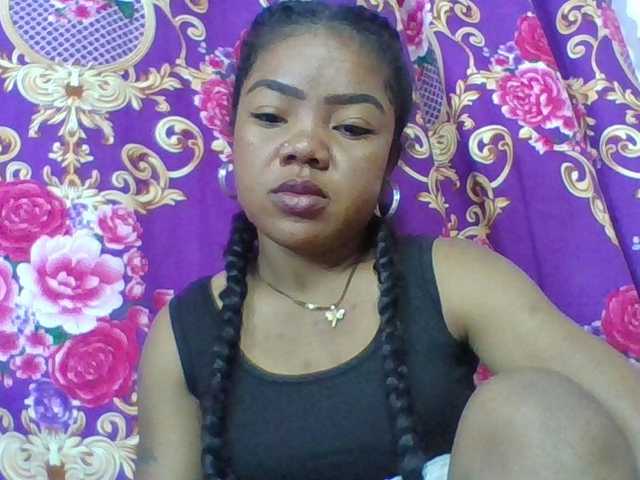 Elyah1a
