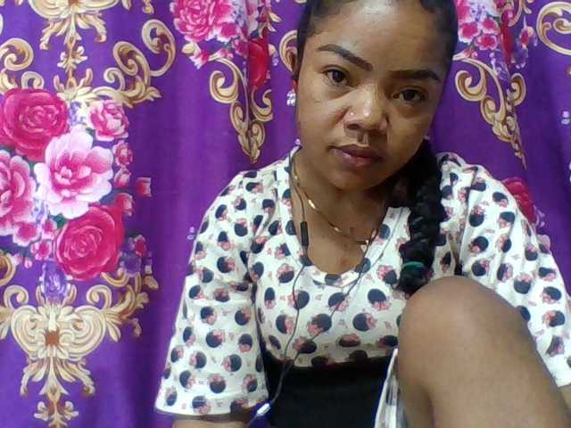 Elyah1a