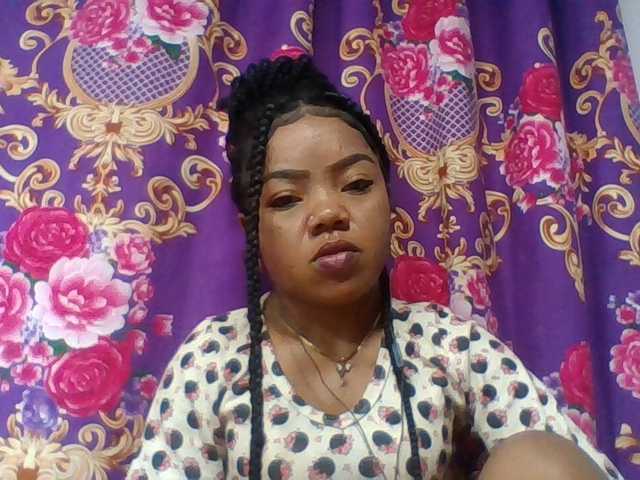 Elyah1a