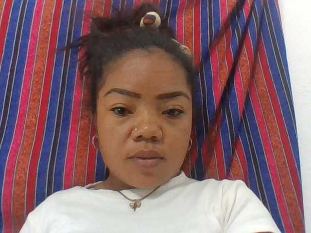 Elyah1a