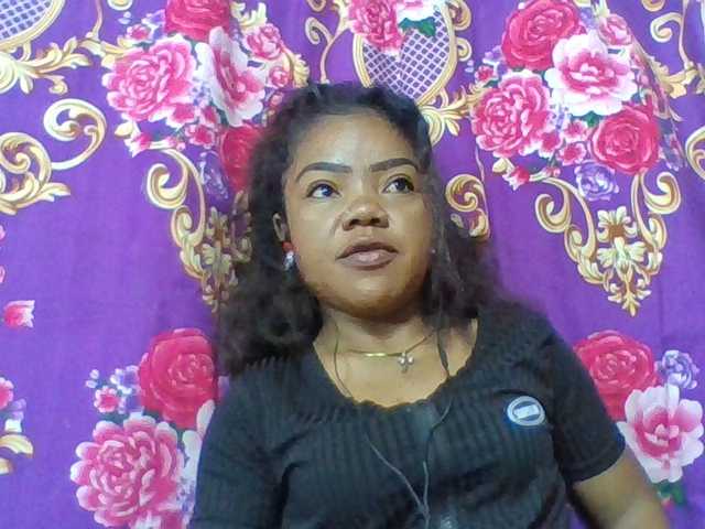Elyah1a