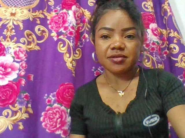 Elyah1a