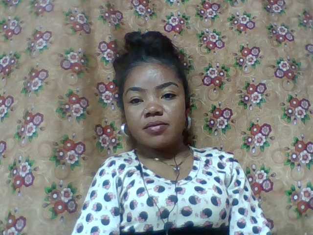 Elyah1a