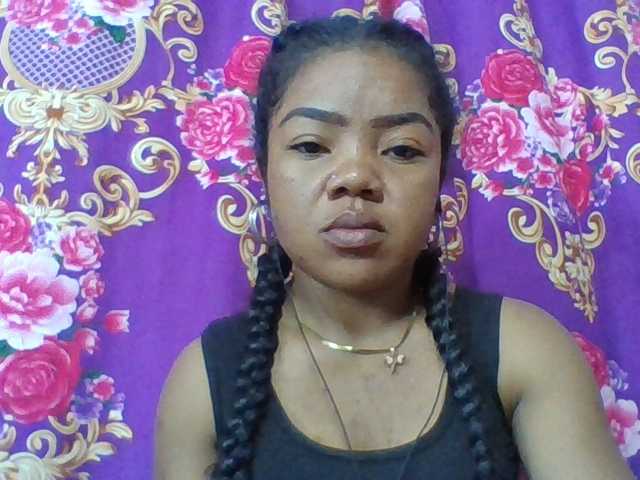 Elyah1a