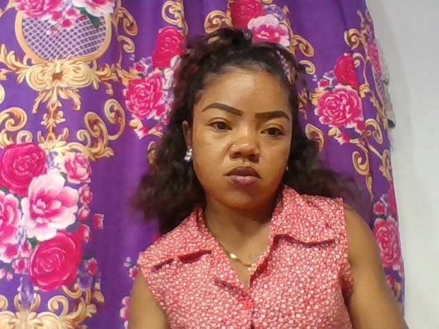 Elyah1a