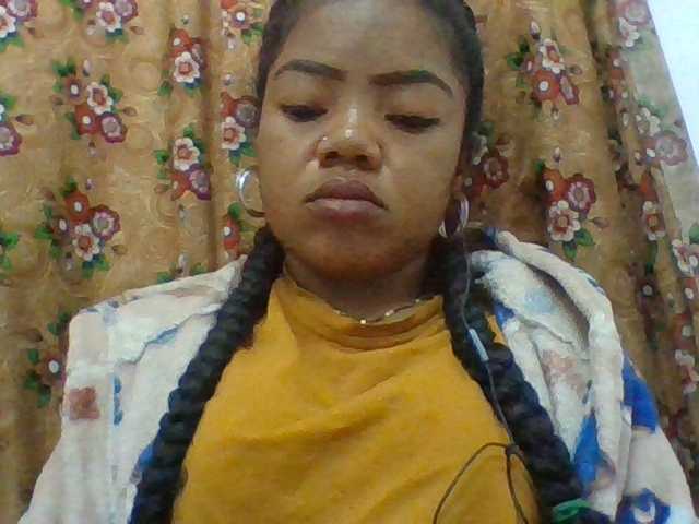 Elyah1a