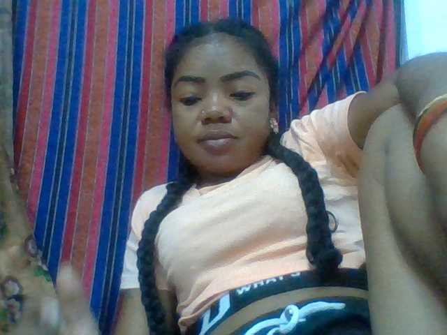 Elyah1a