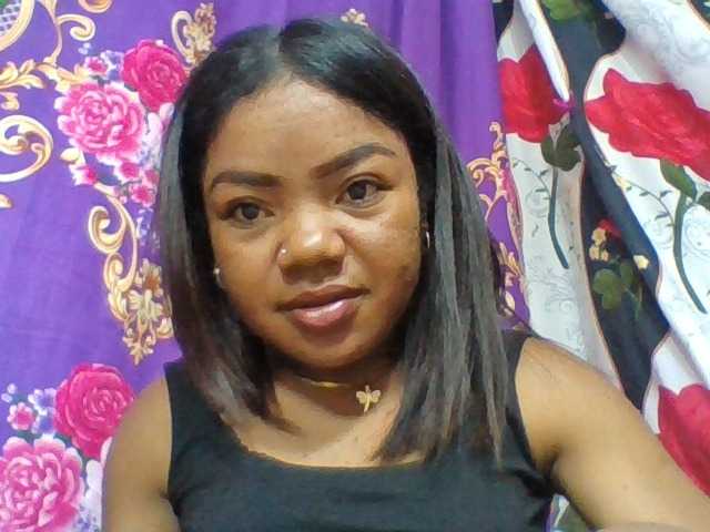 Elyah1a live