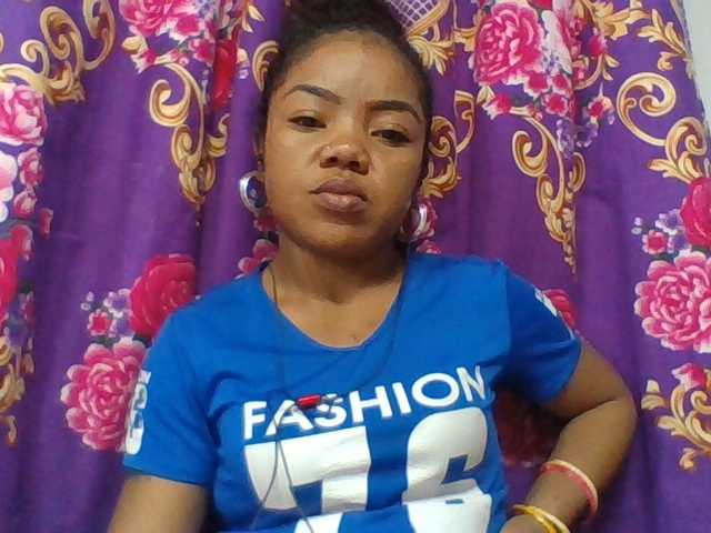 Elyah1a