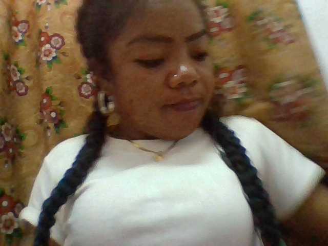 Elyah1a