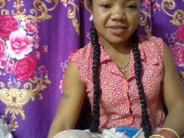 Elyah1a