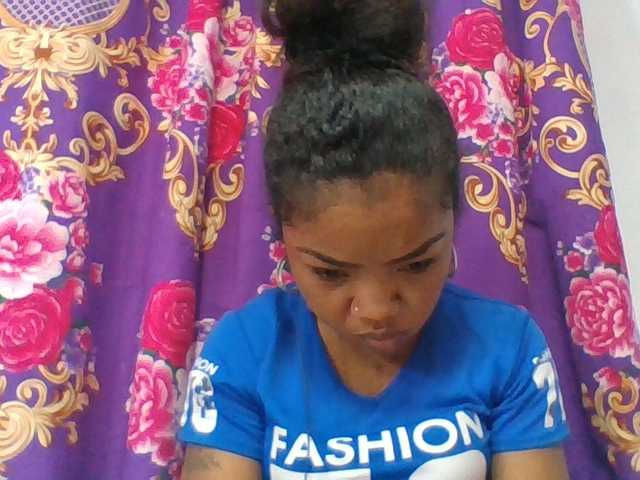 Elyah1a