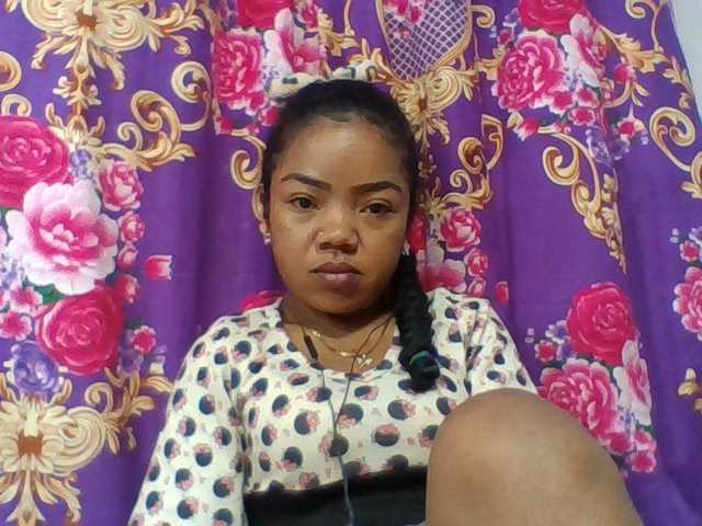 Elyah1a