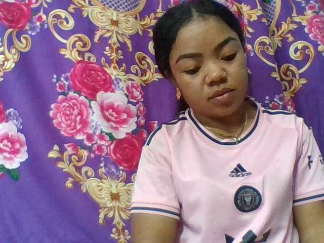 Elyah1a