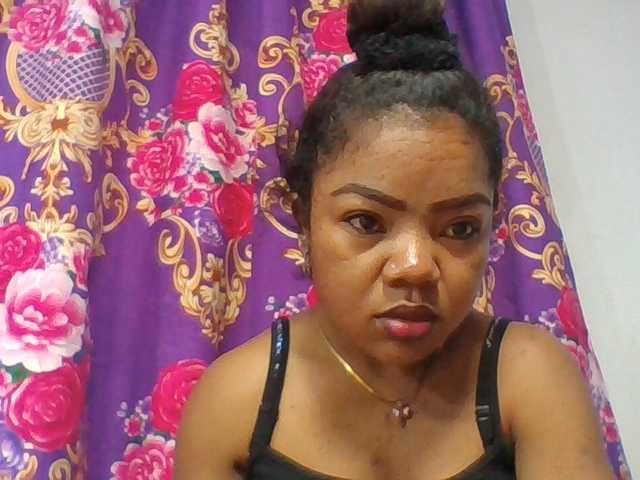 Elyah1a