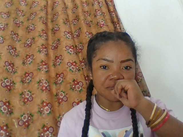 Elyah1a