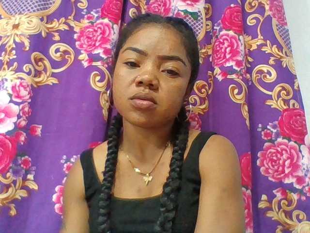 Elyah1a