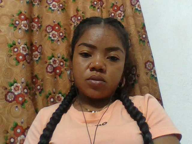 Elyah1a