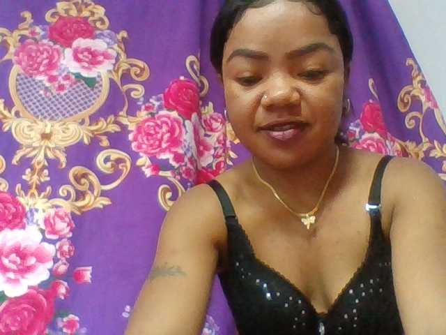 Elyah1a
