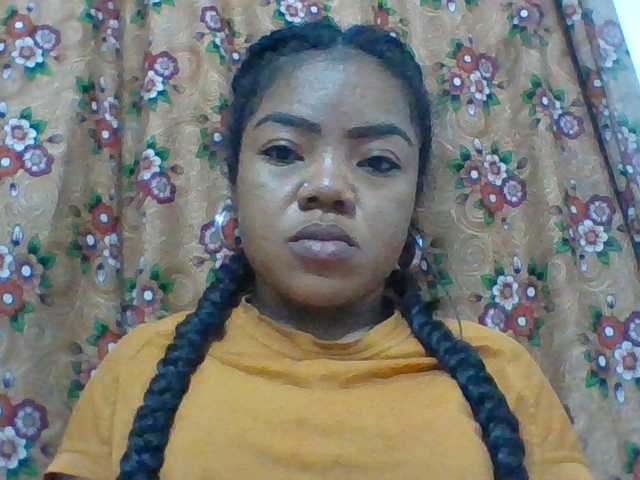 Elyah1a live cam preview