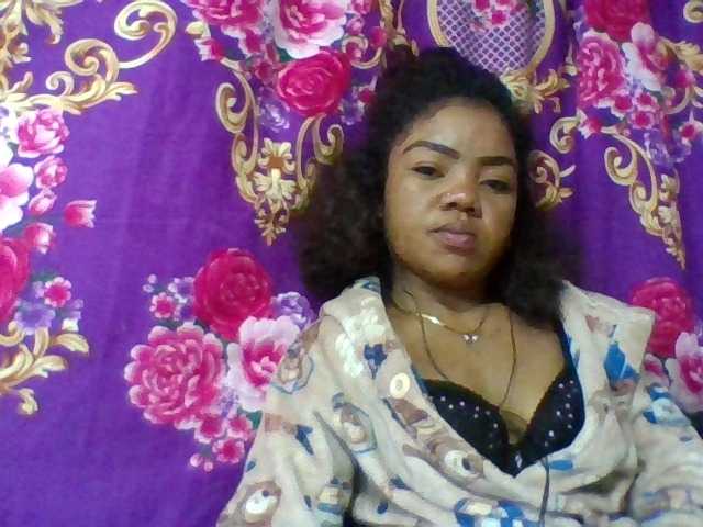 Elyah1a