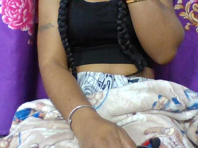 Elyah1a
