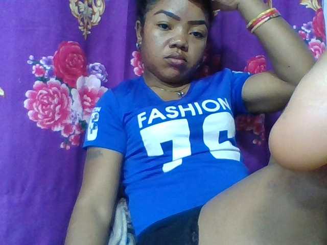 Elyah1a