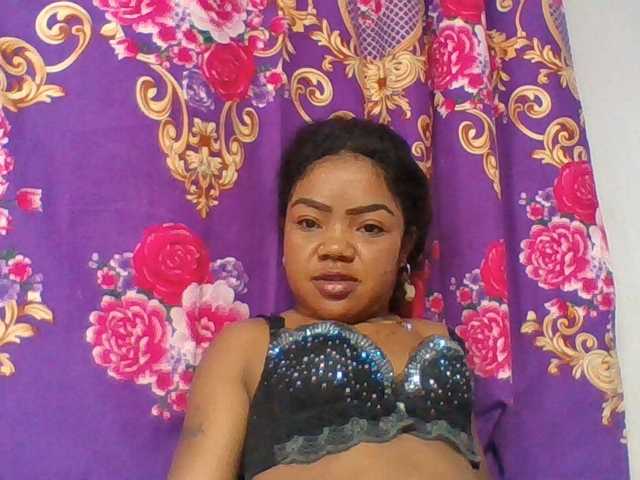 Elyah1a live webcam show