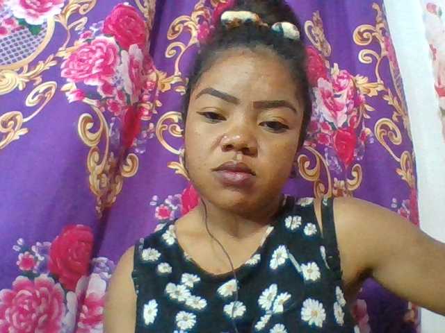 Elyah1a