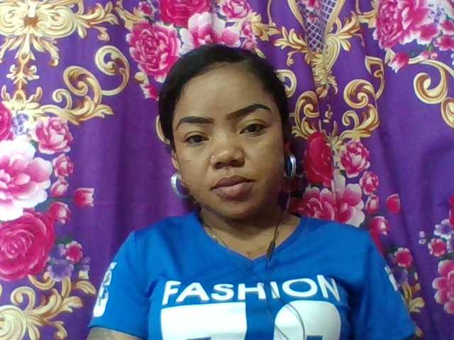 Elyah1a