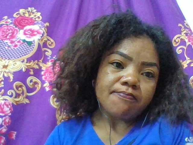 Elyah1a