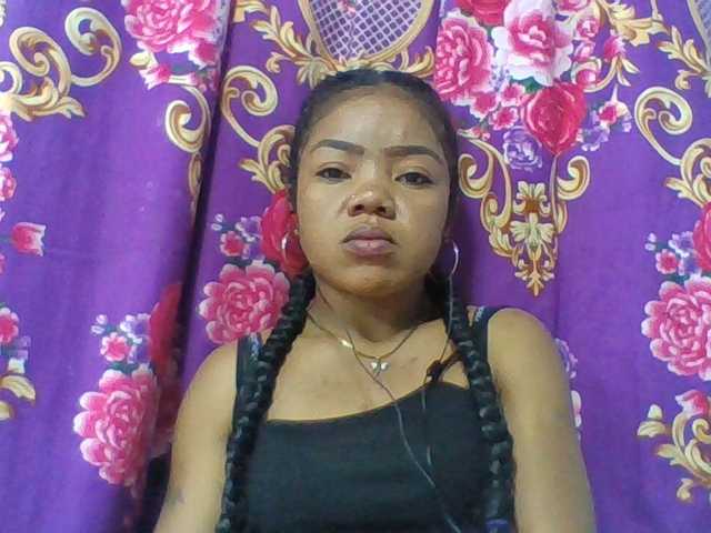 Elyah1a