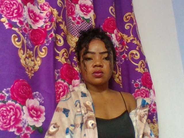 Elyah1a