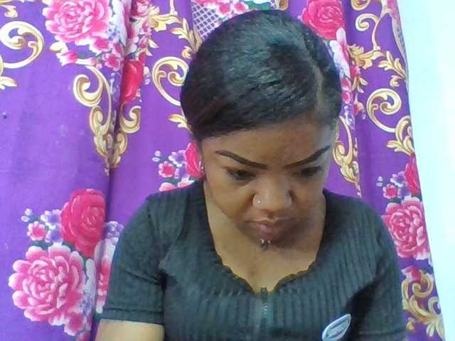 Elyah1a