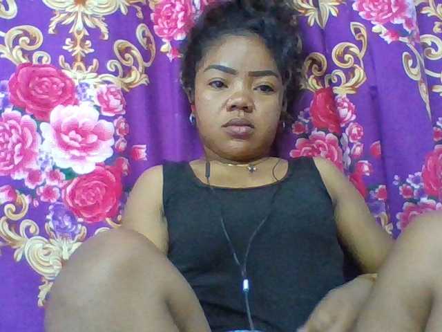 Elyah1a