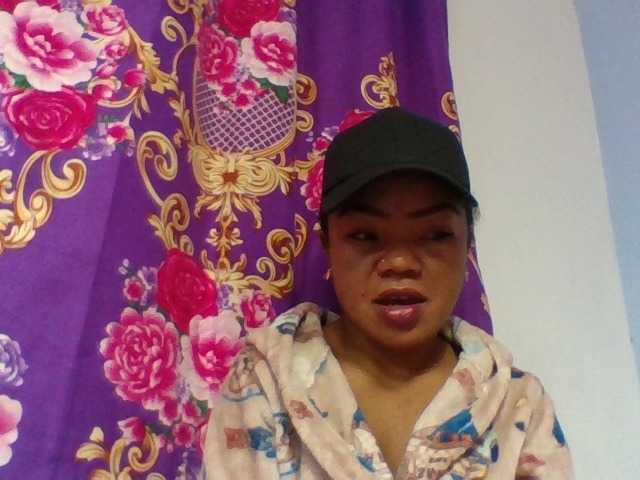 Elyah1a webcam