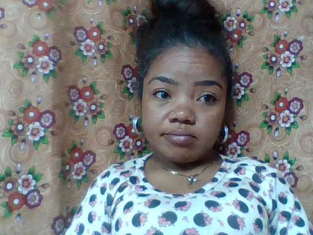 Elyah1a