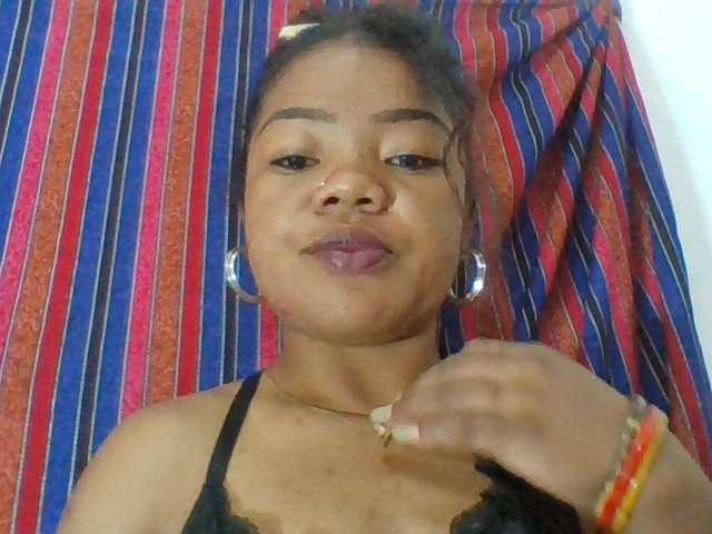Elyah1a