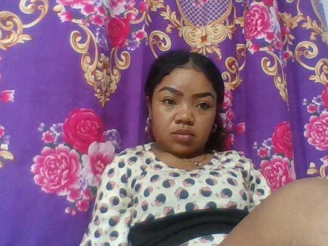 Elyah1a