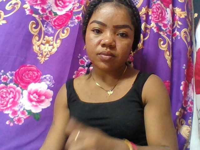 Elyah1a live cam on UnifiedCams