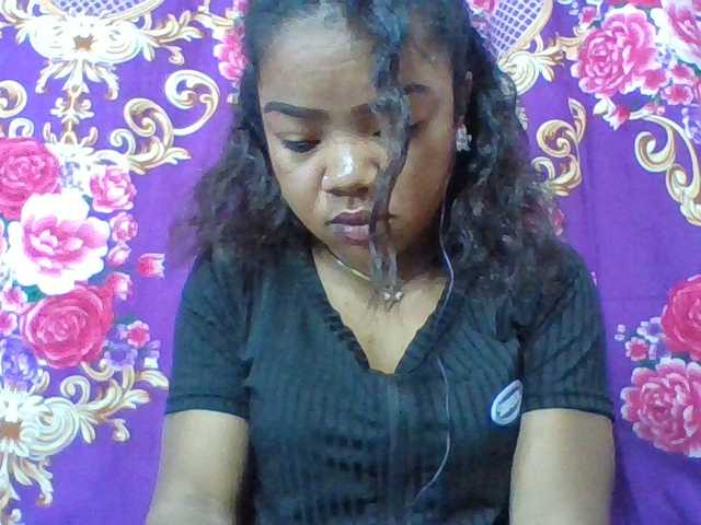 Elyah1a
