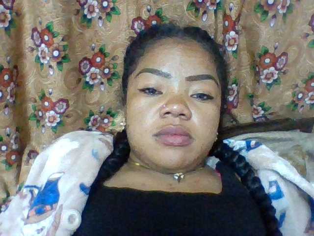 Elyah1a