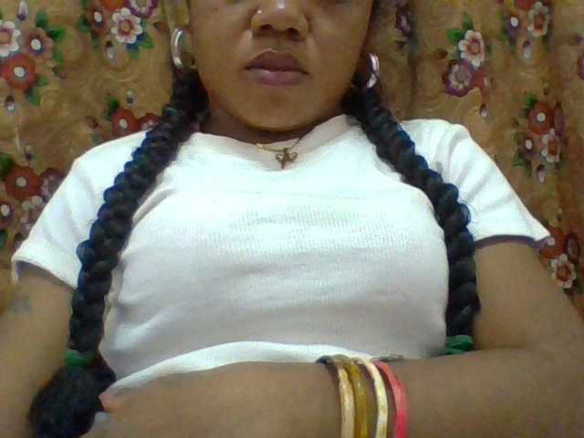 Elyah1a