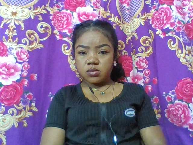 Elyah1a