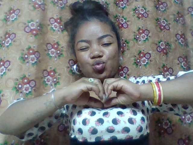 Elyah1a